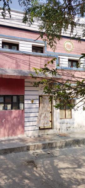 Arya Villa 3bhk